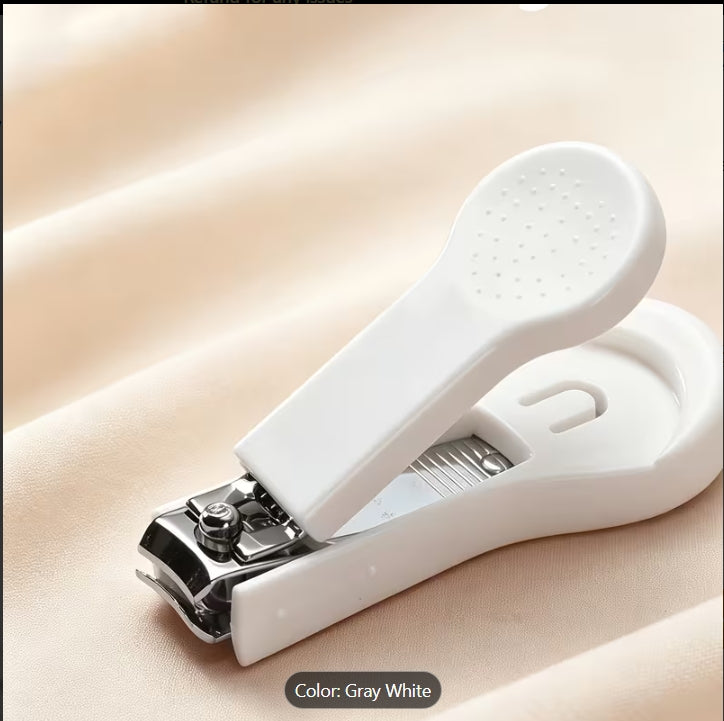 9-Piece Baby Care Kit for Newborns