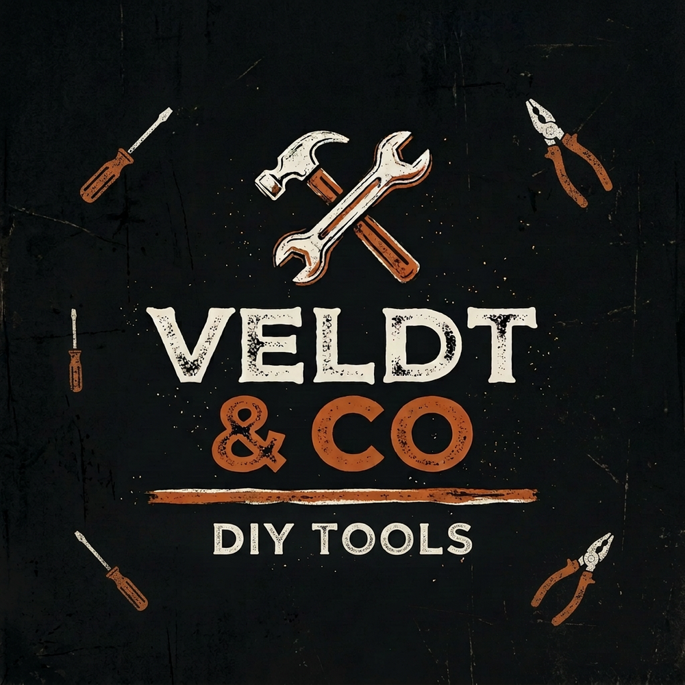 Veldt & Co – Veldt & Co