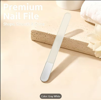9-Piece Baby Care Kit for Newborns